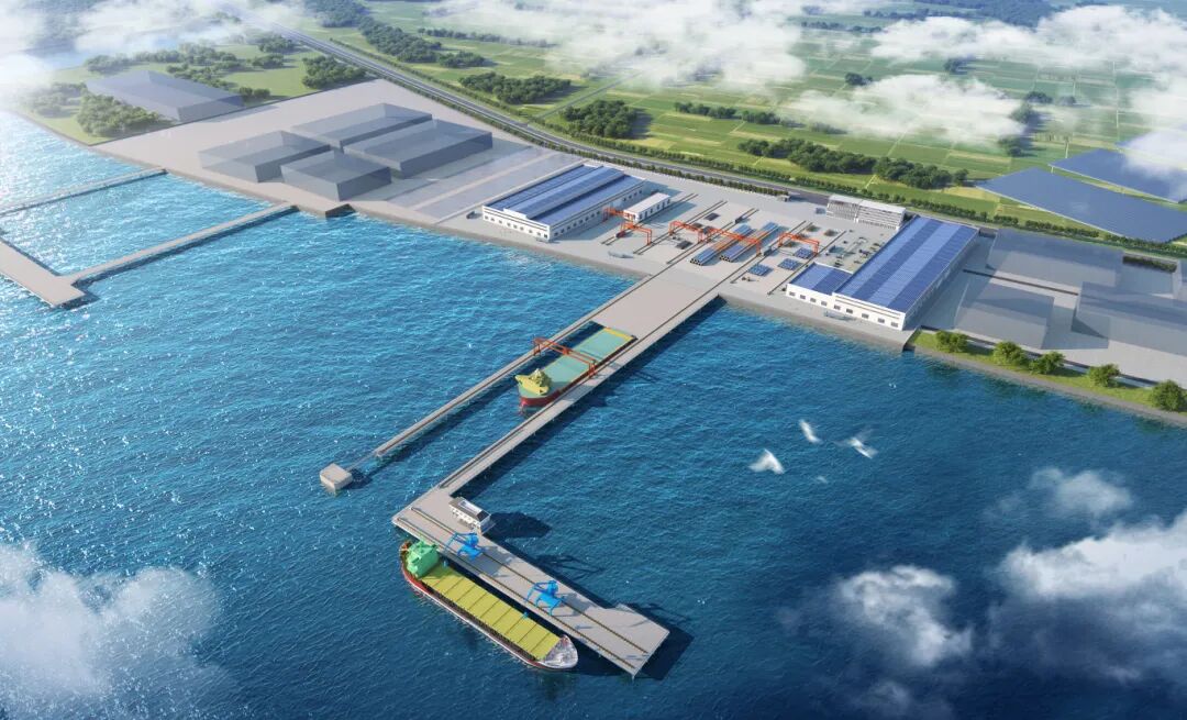 新能源出海方案(新能源出海方案怎么写)沈阳市