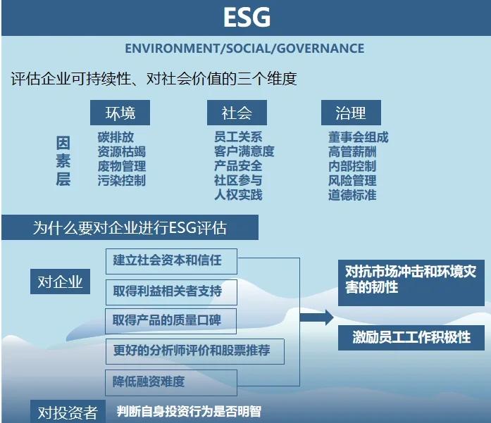双碳战略咨询服务(双碳战略是什么意思)沈阳市
