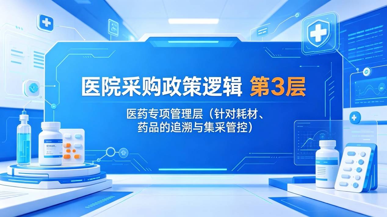 医药咨询内控建设(医药企业内部控制国内外研究现状)沈阳市