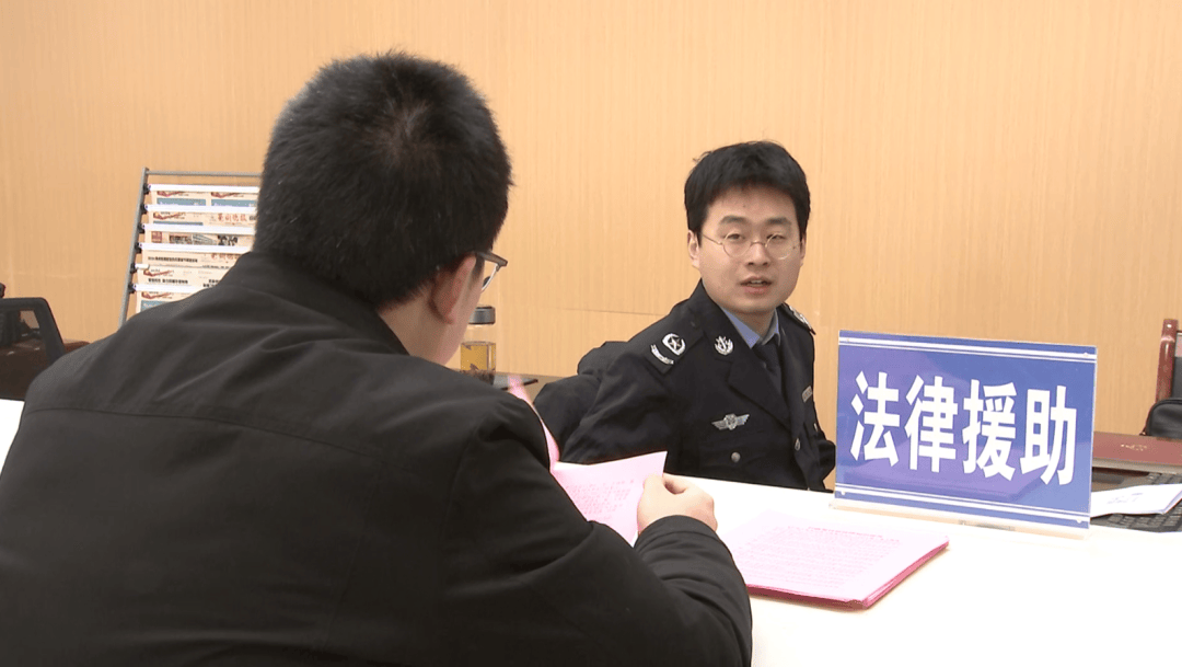 法律困境诊断服务(法律困境诊断服务对象包括)沈阳市