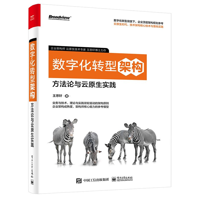 数字化转型方法论(数字化转型方法论落地路径与数据中台)沈阳市