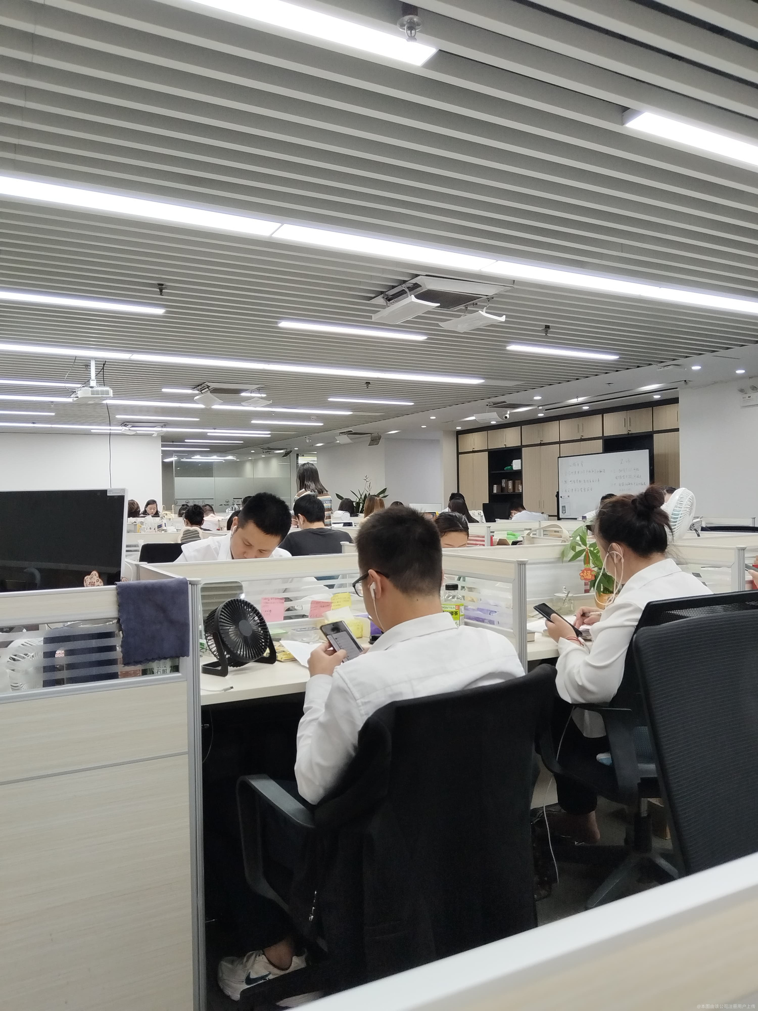融资顾问风险评估(融资顾问风险评估报告)沈阳市 融资顾问风险评估(融资顾问风险评估报告)沈阳市