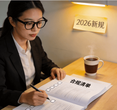 并购顾问合规审查(并购顾问合规审查内容)沈阳市