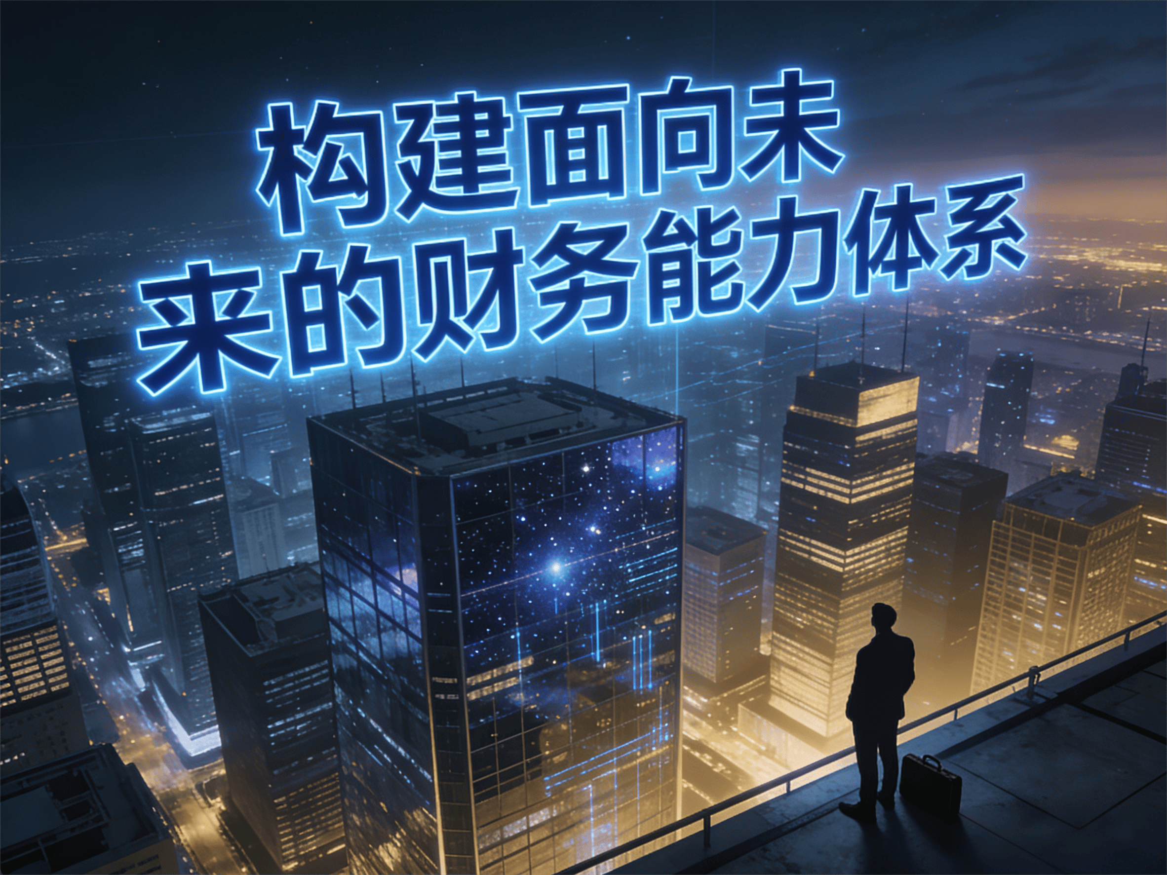战略资本运营平台(公司战略与资本运营之间关系)沈阳市
