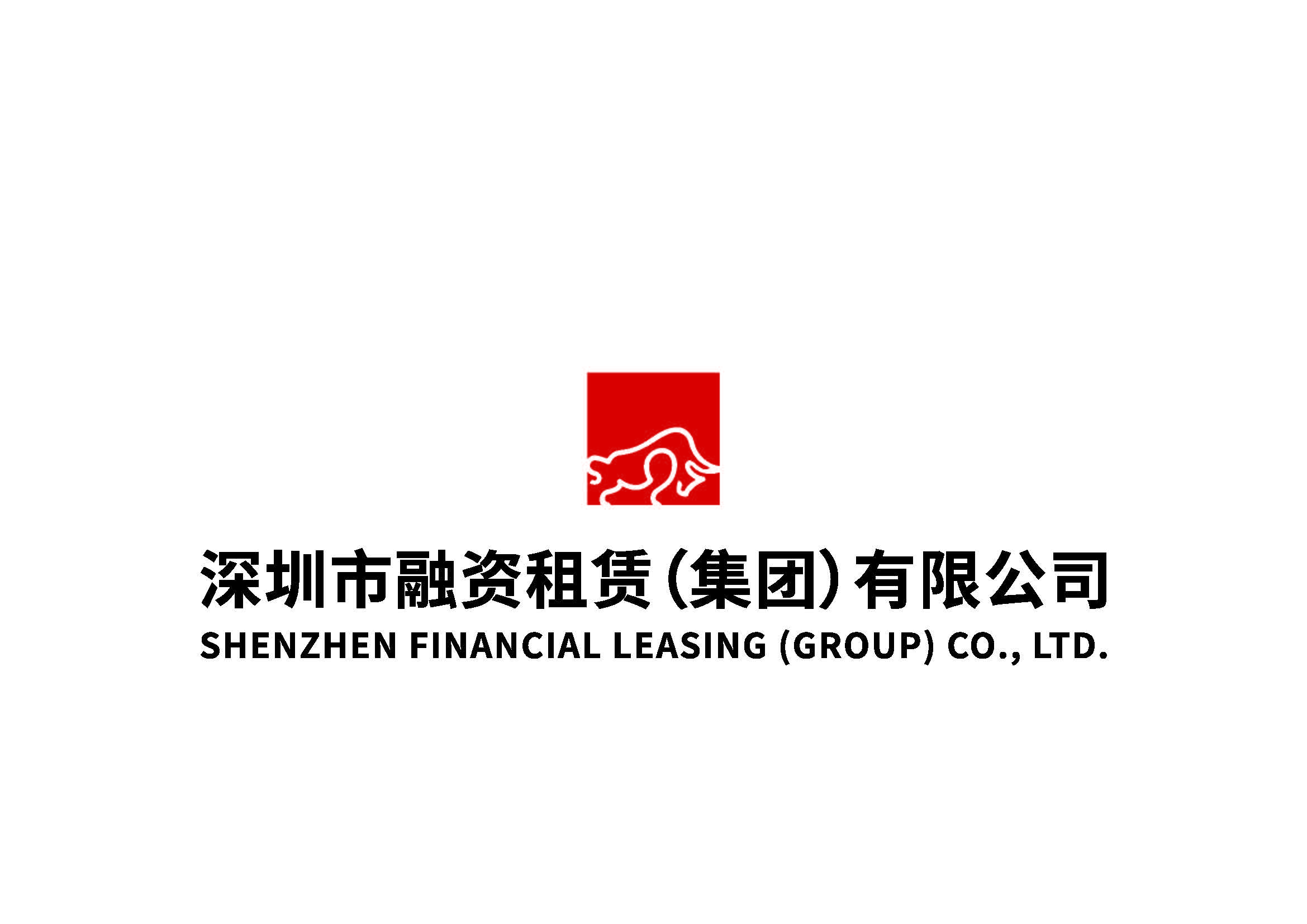 融资顾问咨询公司(融资顾问咨询公司排名)沈阳市