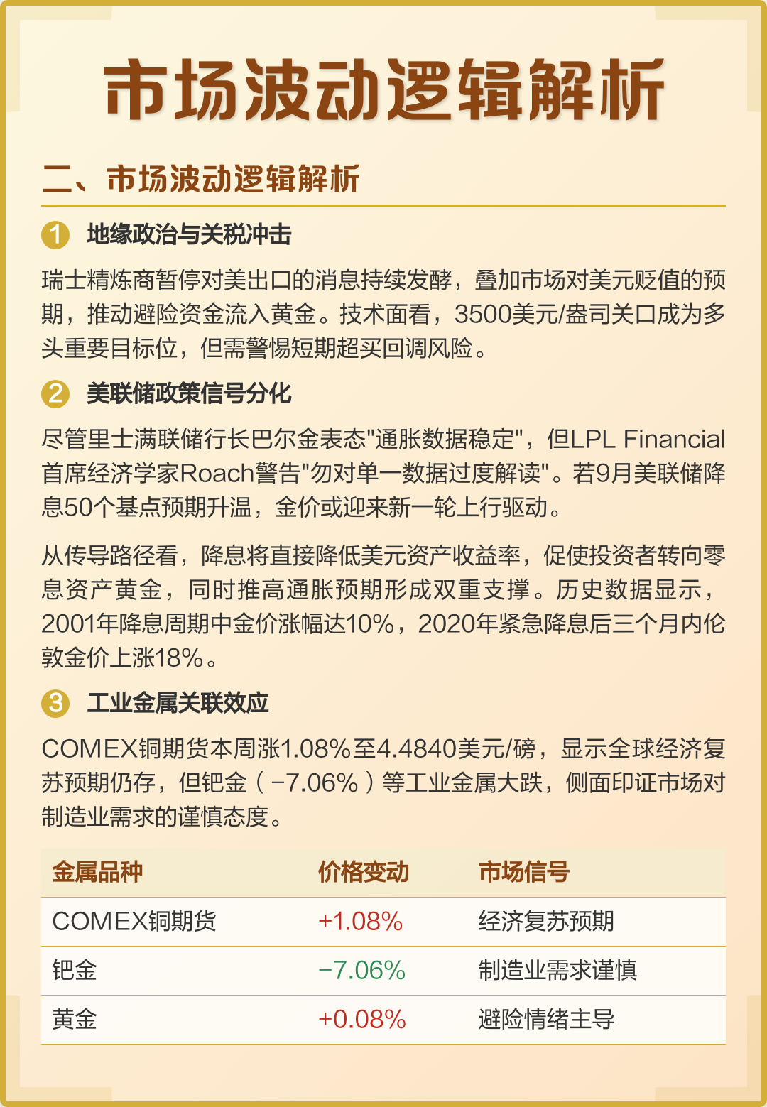 投资决策参考数据(投资决策的例题及答案)沈阳市