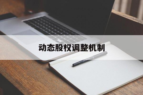 动态股权调整机制(股权动态调整机制和退出机制)沈阳市